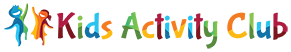 Kids Activity